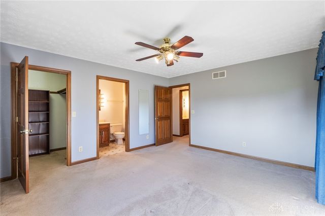 892 Little Sugar Creek Road, Dayton, OH 45440