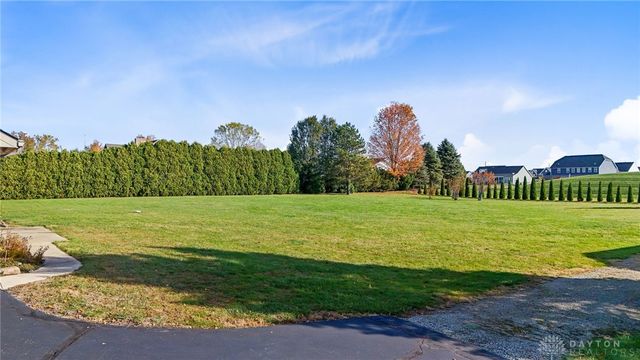 892 Little Sugar Creek Road, Dayton, OH 45440