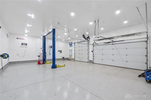 892 Little Sugar Creek Road, Dayton, OH 45440