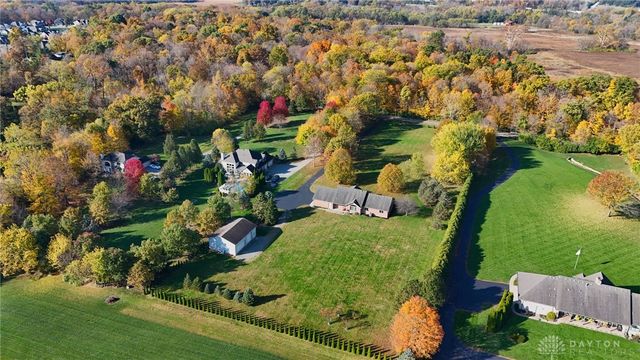 892 Little Sugar Creek Road, Dayton, OH 45440