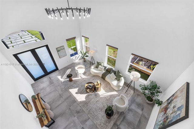 12904 SW 222nd St, Miami, FL 33170