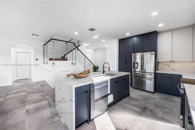 12904 SW 222nd St, Miami, FL 33170