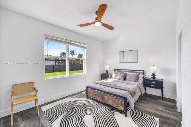 12904 SW 222nd St, Miami, FL 33170