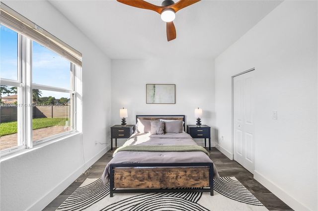 12904 SW 222nd St, Miami, FL 33170