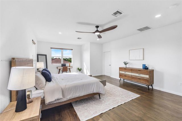 12904 SW 222nd St, Miami, FL 33170