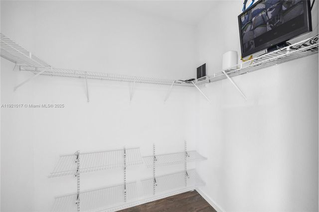 12904 SW 222nd St, Miami, FL 33170