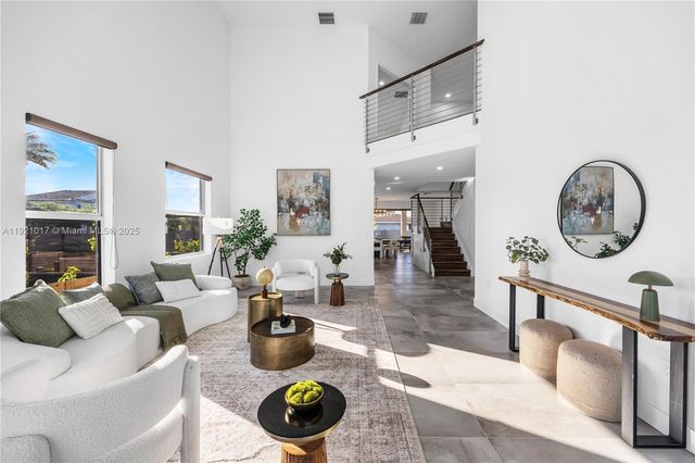 12904 SW 222nd St, Miami, FL 33170