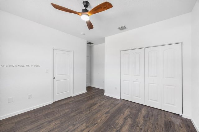 12904 SW 222nd St, Miami, FL 33170