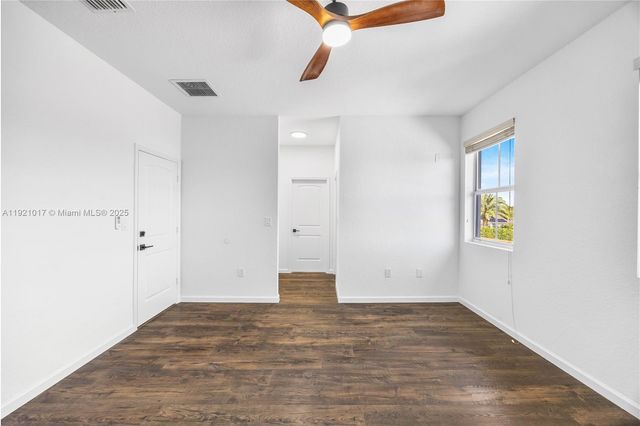 12904 SW 222nd St, Miami, FL 33170