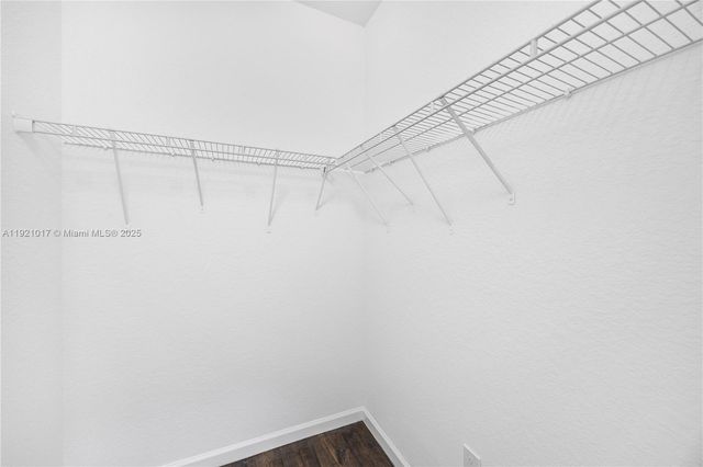 12904 SW 222nd St, Miami, FL 33170