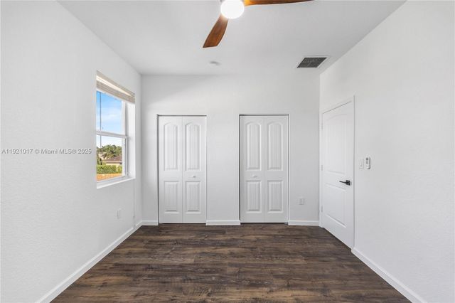 12904 SW 222nd St, Miami, FL 33170