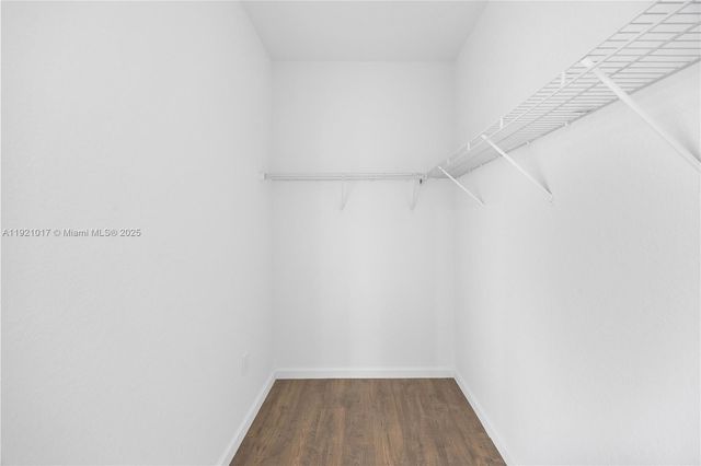 12904 SW 222nd St, Miami, FL 33170