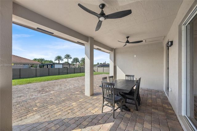 12904 SW 222nd St, Miami, FL 33170