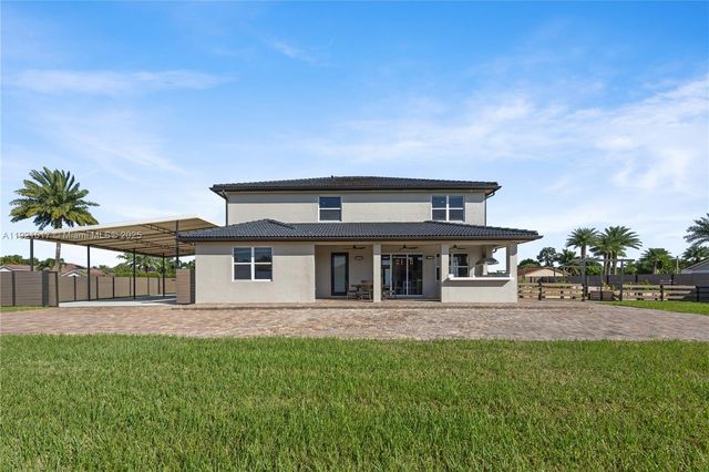 12904 SW 222nd St, Miami, FL 33170