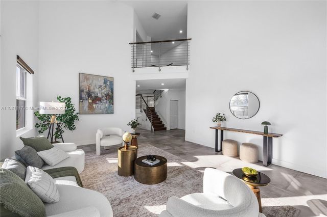 12904 SW 222nd St, Miami, FL 33170