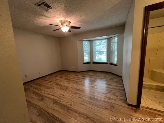 2404 S Maywood Drive, Claremore, OK 74017