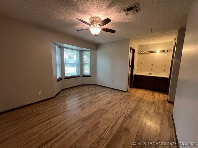 2404 S Maywood Drive, Claremore, OK 74017