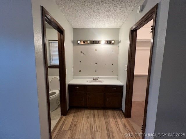 2404 S Maywood Drive, Claremore, OK 74017