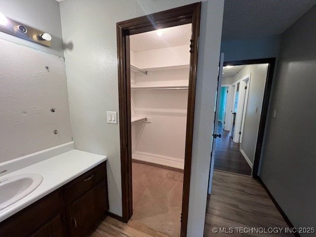 2404 S Maywood Drive, Claremore, OK 74017