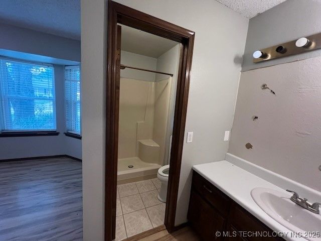 2404 S Maywood Drive, Claremore, OK 74017