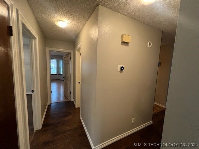 2404 S Maywood Drive, Claremore, OK 74017