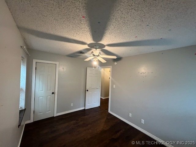 2404 S Maywood Drive, Claremore, OK 74017