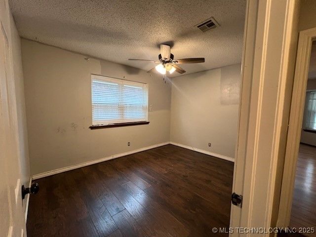 2404 S Maywood Drive, Claremore, OK 74017