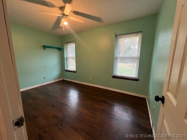 2404 S Maywood Drive, Claremore, OK 74017