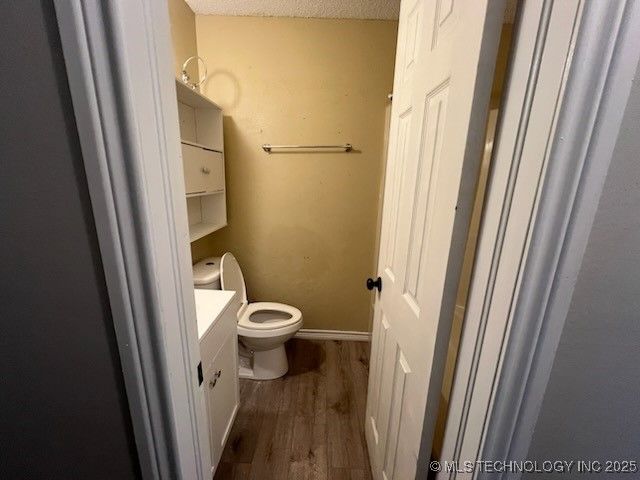 2404 S Maywood Drive, Claremore, OK 74017