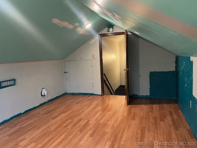 2404 S Maywood Drive, Claremore, OK 74017