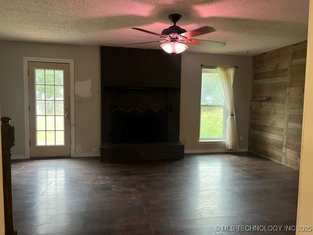 2404 S Maywood Drive, Claremore, OK 74017