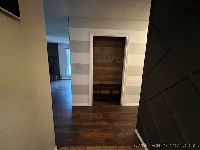 2404 S Maywood Drive, Claremore, OK 74017