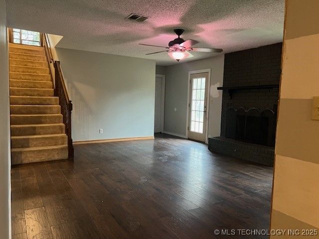 2404 S Maywood Drive, Claremore, OK 74017