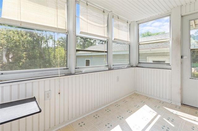 11 Sackett St, Seneca Falls, NY 13148