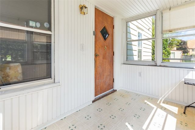 11 Sackett St, Seneca Falls, NY 13148