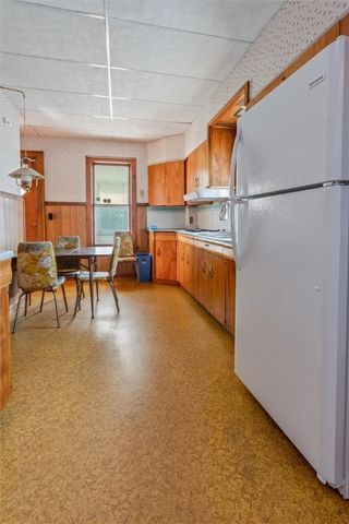 11 Sackett St, Seneca Falls, NY 13148