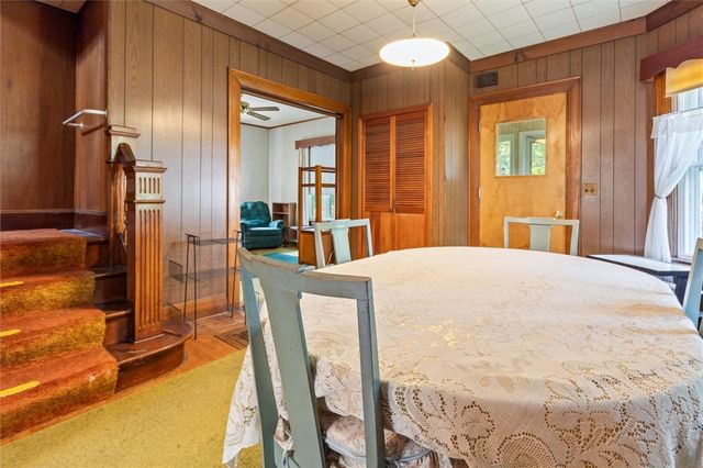 11 Sackett St, Seneca Falls, NY 13148