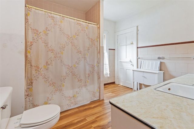 11 Sackett St, Seneca Falls, NY 13148