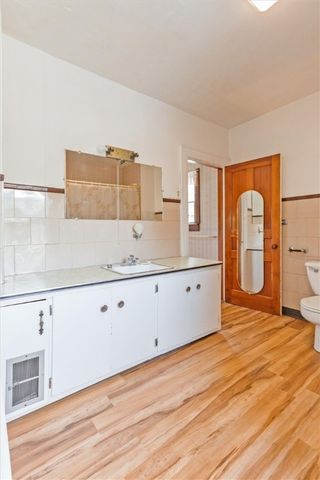 11 Sackett St, Seneca Falls, NY 13148