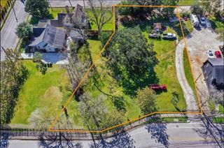 4976 Polk Street, Houston, TX 77023
