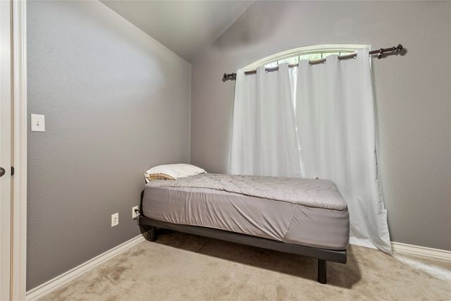 903 Winding Road, Granbury, TX 76049