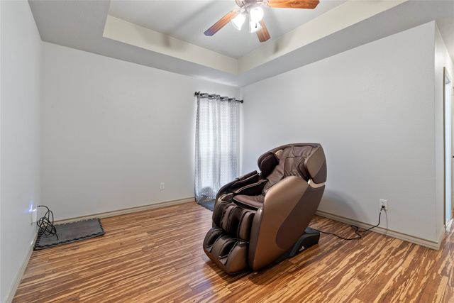 903 Winding Road, Granbury, TX 76049
