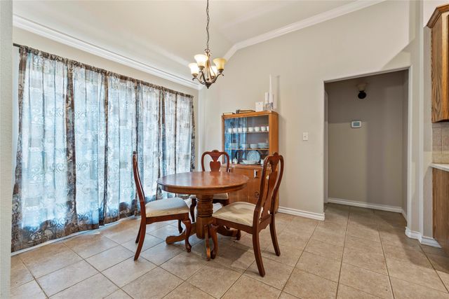 903 Winding Road, Granbury, TX 76049