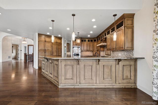 4455 Foxchase Way, Colorado Springs, CO 80908