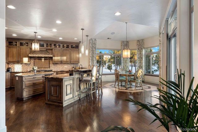 4455 Foxchase Way, Colorado Springs, CO 80908