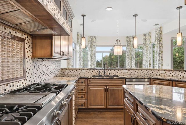 4455 Foxchase Way, Colorado Springs, CO 80908