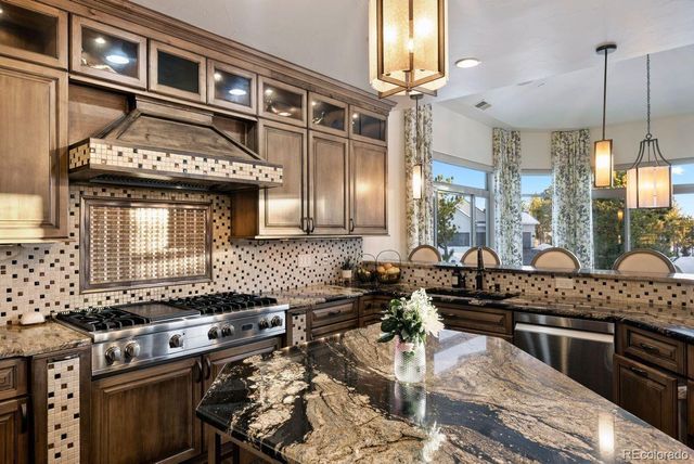 4455 Foxchase Way, Colorado Springs, CO 80908