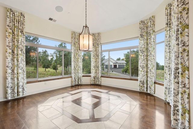 4455 Foxchase Way, Colorado Springs, CO 80908