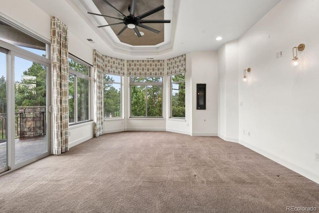 4455 Foxchase Way, Colorado Springs, CO 80908