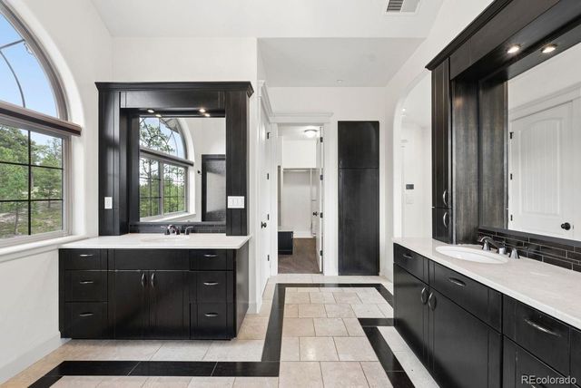 4455 Foxchase Way, Colorado Springs, CO 80908
